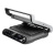 Гриль Redmond SteakMaster GM303, Серый Гриль Redmond SteakMaster GM303, Серый