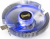 Кулер Exegate Wizard EE91-BLUE Кулер Exegate Wizard EE91-BLUE