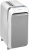 Уничтожитель бумаги (шредер) Fellowes PowerShred LX221 White Уничтожитель бумаги (шредер) Fellowes PowerShred LX221 White