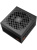 Блок питания PCCOOLER ATX 650W KN650 80+GOLD GEN.5 FULL MOD Блок питания PCCOOLER ATX 650W KN650 80+GOLD GEN.5 FULL MOD