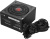 Блок питания Bloody ATX 700W BD-PS700W 80 PLUS WHITE (20+4pin) APFC 120mm fan 6xSATA RTL Блок питания Bloody ATX 700W BD-PS700W 80 PLUS WHITE (20+4pin) APFC 120mm fan 6xSATA RTL