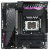 Материнская плата GigaByte B860M Aorus Elite WIFI6E Soc-1851 Intel B860 , mATX, Ret Материнская плата GigaByte B860M Aorus Elite WIFI6E Soc-1851 Intel B860 , mATX, Ret