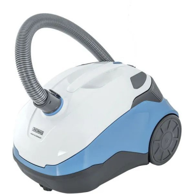������� THOMAS 786526 PERFECT AIR ALLERGY PURE