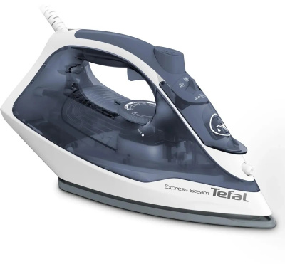 ���� TEFAL FV2837E0
