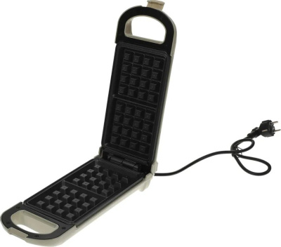 ���������� Kitfort ��-1690 700�� ������/�����