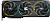  Gigabyte NVIDIA GeForce RTX 5070 GAMING OC 12Gb (GV-N5070GAMING OC-12GD 1.0) Ret