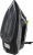 ���� Starwind SIR2845 2800�� ������/�����������