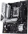 Материнская плата ASUS B760M-AYW WIFI-SI , LGA 1700, B760, mATX (90MB1FK0-M0UBY0) Материнская плата ASUS B760M-AYW WIFI-SI , LGA 1700, B760, mATX (90MB1FK0-M0UBY0)