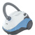 Пылесос THOMAS 786526 PERFECT AIR ALLERGY PURE Пылесос THOMAS 786526 PERFECT AIR ALLERGY PURE