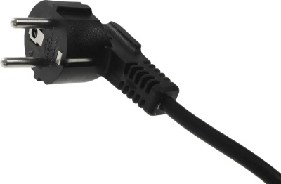 �������� �������� Centek CT-6203-9 2400�� �����