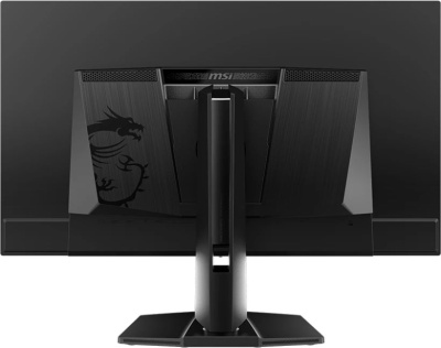 ������� 31.5" MSI MAG 322UP QD-OLED E16 Black