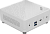  MSI Cubi 5 12M-046XRU, i3 1215U (1.2), 8Gb, SSD512Gb, UHDG, noOS, 2xGbitEth, WiFi + BT, 65W,  (9S6-B0A812-221)
