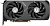 ���������� Zotac NVIDIA GeForce RTX 5070 Twin Edge 12Gb (ZT-B50700E-10P) Ret