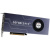 Видеокарта Afox NVIDIA GeForce RTX 3090 24GB GDDR6X AF3090-24GD6XH7 RTL Видеокарта Afox NVIDIA GeForce RTX 3090 24GB GDDR6X AF3090-24GD6XH7 RTL
