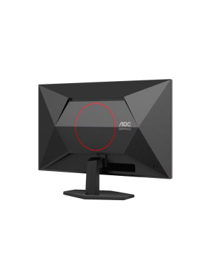������� AOC Q27G40E 27", 16:9, IPS, QHD, 0,5/1ms, 300cd, 180Hz, HDMI, DP