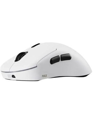 ������� ���� ���������/������������ RAPOO VT3MAXDM-BLWHT, ���� - ����� (10994)