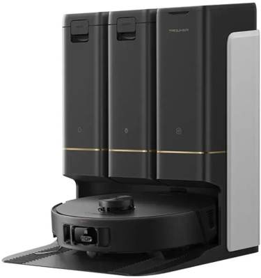 �������-����� Trouver Z50 Ultra ������