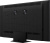 Телевизор 75" TCL 75C8L SQD-Mini LED QLED, 4K Ultra HD, СМАРТ ТВ, Google TV, черный Телевизор 75" TCL 75C8L SQD-Mini LED QLED, 4K Ultra HD, СМАРТ ТВ, Google TV, черный