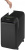 Уничтожитель бумаги (шредер) Fellowes PowerShred LX221 Black Уничтожитель бумаги (шредер) Fellowes PowerShred LX221 Black