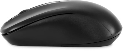 ���������� + ���� ����� S260W ����:������ ����:������ USB ������������ Multimedia (2066170)