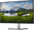 ������� Dell 21.5" P2225H FHD IPS LED ������