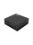 Мини-ПК CBR MiniPC-DT004, AMD Ryzen 5 3500U/8 ГБ DDR4/256 ГБ SSD/AMD Radeon Graphics/Windows 11 Pro, черный (CBR-MPC-DT004-R53500U-8gb-256gb-WP) Мини-ПК CBR MiniPC-DT004, AMD Ryzen 5 3500U/8 ГБ DDR4/256 ГБ SSD/AMD Radeon Graphics/Windows 11 Pro, черный (CBR-MPC-DT004-R53500U-8gb-256gb-WP)