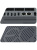 ����-�� Beelink EQi12, Intel Core i3-1220P/16 �� DDR4/500 �� SSD/Intel UHD Graphics/Windows 11 Pro, ����� (BL/EQi12-D4/1220P/16G/500G/Milky Grey)