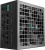 Блок питания ПК Deepcool GamerStorm PN1000D, 1000Вт, 120мм, черный, retail Блок питания ПК Deepcool GamerStorm PN1000D, 1000Вт, 120мм, черный, retail