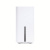 ��������������� ���������� Wi-Fi ������������� TP-Link Archer NX200