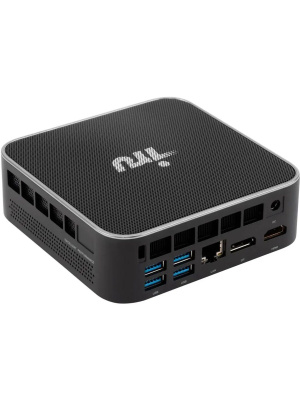 ����-�� iRU Tactio 525, AMD Ryzen 7 6800H/16 �� DDR5/512 �� SSD/AMD Radeon Graphics/Windows 11 Pro, ������ (2194024)