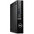 - Dell Optiplex 7020 Micro, Intel Core i5 14500T/16  DDR5/512  SSD/Intel UHD Graphics/Windows 11 Pro/, ,  (7020-5621)
