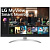  LG 32" MyView 32SQ700S-W 3840x2160 VA 60Hz 5ms HDMI USB-C