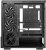 Корпус Deepcool CH690 LCD, без БП, Midi-Tower черный (R-CH690LCD-BKNNA0D-G) Корпус Deepcool CH690 LCD, без БП, Midi-Tower черный (R-CH690LCD-BKNNA0D-G)