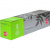 Тонер-картридж Cactus CS-O530BK черный для Oki C530 (5000стр.) Тонер-картридж Cactus CS-O530BK черный для Oki C530 (5000стр.)