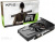 ���������� PCIE16 RTX3050 8GB GDDR6 RTX3050 CORE 8GB KFA2