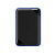 Жесткий диск Silicon Power USB 3.0 2Tb SP020TBPHD62SS3B Armor A62 (5400rpm) 2.5" синий Жесткий диск Silicon Power USB 3.0 2Tb SP020TBPHD62SS3B Armor A62 (5400rpm) 2.5" синий