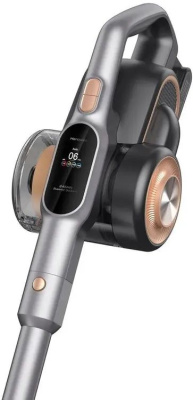 ������������ ������������ ������� Jimmy H10 Pro, 600��, �����