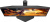 Монитор AOC 27" U27G4R IPS LED 3840x2160 160Hz 1 мс черный/красный Монитор AOC 27" U27G4R IPS LED 3840x2160 160Hz 1 мс черный/красный