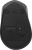 Клавиатура + мышь Logitech MK345 клав:черный мышь:черный USB беспроводная Multimedia (920-012925) Клавиатура + мышь Logitech MK345 клав:черный мышь:черный USB беспроводная Multimedia (920-012925)