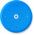 Умная колонка Yandex Станция Лайт 2 YNDX-00026 Алиса синий 6W 1.0 BT/Wi-Fi 10м Умная колонка Yandex Станция Лайт 2 YNDX-00026 Алиса синий 6W 1.0 BT/Wi-Fi 10м
