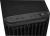������ ��� �� ASUS PROART PA401 WOOD MESH PWM BLACK
