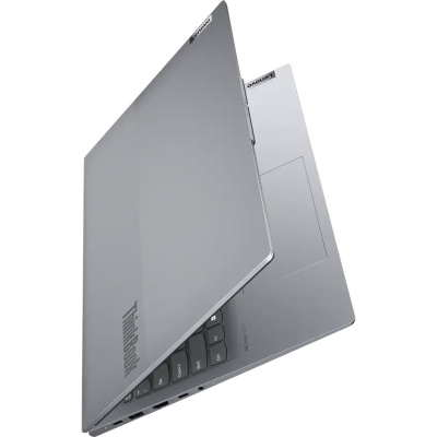  Lenovo ThinkBook 16 G4+ IAP, 16" (1920x1200) IPS/Intel Core i5-1235U/16 LPDDR5/512 SSD/Iris Xe Graphics/ ,  (21CY006PRU)