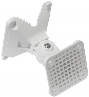��������� MikroTik quickMOUNT pro LHG QMP-LHG