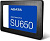  SSD A-Data SATA III 1Tb ASU650SS-1TT-R Ultimate SU650 2.5"