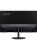 Монитор ACER SA322QUEbmiipx 31.5", ZeroFrame, UltraThin Black, 16:9, IPS, 2560x1440, 1 (VRB) / 4(GTG)ms, 300cd, 100Hz, 2xHDMI(2.0) + 1xDP(1.2) + SPK + Audio Out, Speakers 1Wx2, sync: FreeSync, hdr: HDR 10, Vesa:75x75 Монитор ACER SA322QUEbmiipx 31.5", ZeroFrame, UltraThin Black, 16:9, IPS, 2560x1440, 1 (VRB) / 4(GTG)ms, 300cd, 100Hz, 2xHDMI(2.0) + 1xDP(1.2) + SPK + Audio Out, Speakers 1Wx2, sync: FreeSync, hdr: HDR 10, Vesa:75x75