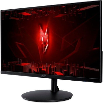 ������� Acer Nitro XF270M3biiph 27", ������ um.hx0ee.315