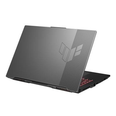  ASUS TUF Gaming A17 FA707RM-HX020, 17.3" (1920x1080) IPS 144/AMD Ryzen 7 6800H/8 DDR5/512 SSD/NVIDIA GeForce RTX 3060 6/ ,  [90NR0972-M000U0]