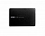   Foxline 256GB SSD 2.5" 3D TLC, metal case