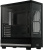 Корпус ПК PcCooler C3Q500, Midi-Tower, без БП, черный (C3Q500BKD000-GL) Корпус ПК PcCooler C3Q500, Midi-Tower, без БП, черный (C3Q500BKD000-GL)