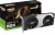Видеокарта INNO3D NVIDIA GeForce RTX 5070 TWIN X2 ОС 12GB GDDR7 (N50702-12D7X-195064N) Видеокарта INNO3D NVIDIA GeForce RTX 5070 TWIN X2 ОС 12GB GDDR7 (N50702-12D7X-195064N)